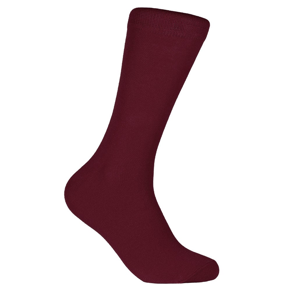 Bambustrumpa Stephen Vinröd 40/45