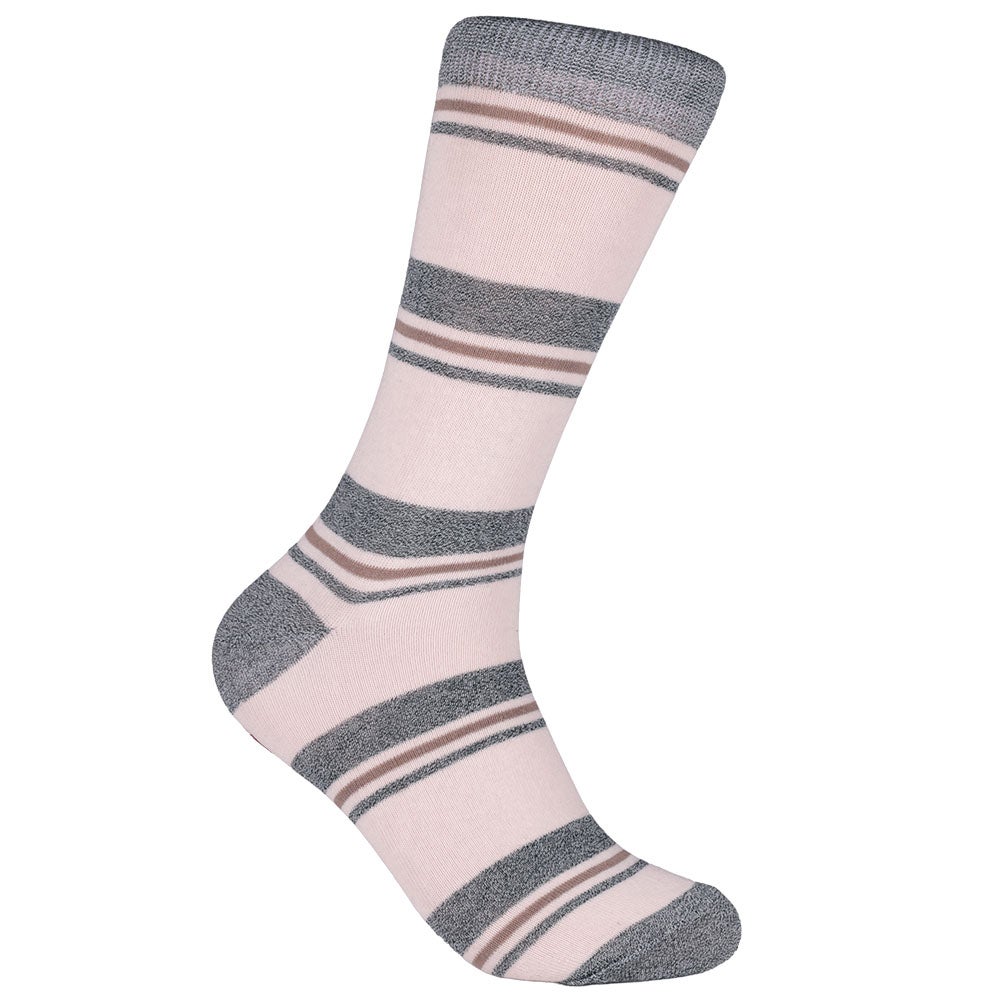 Bomullsstrumpa Tommy jeansblå 40/45