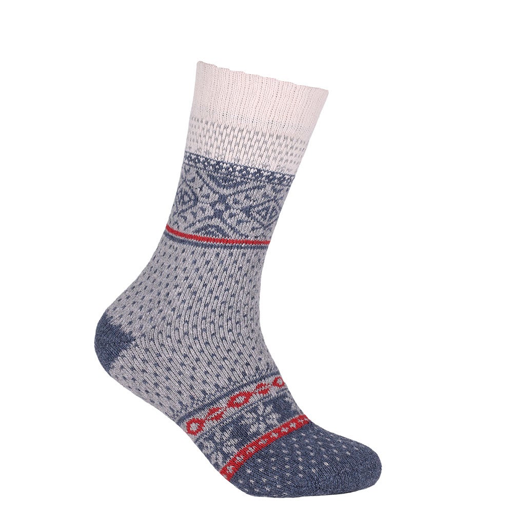 Polar André grå 35/38