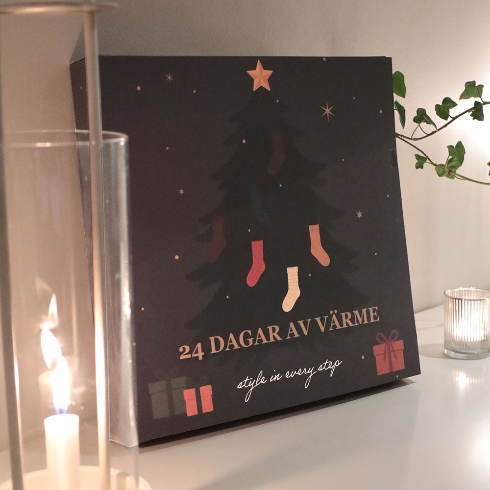 Adventskalender