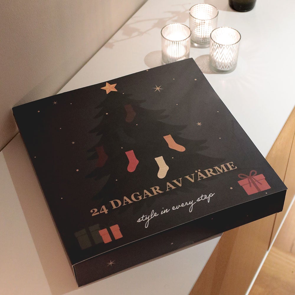 Adventskalender