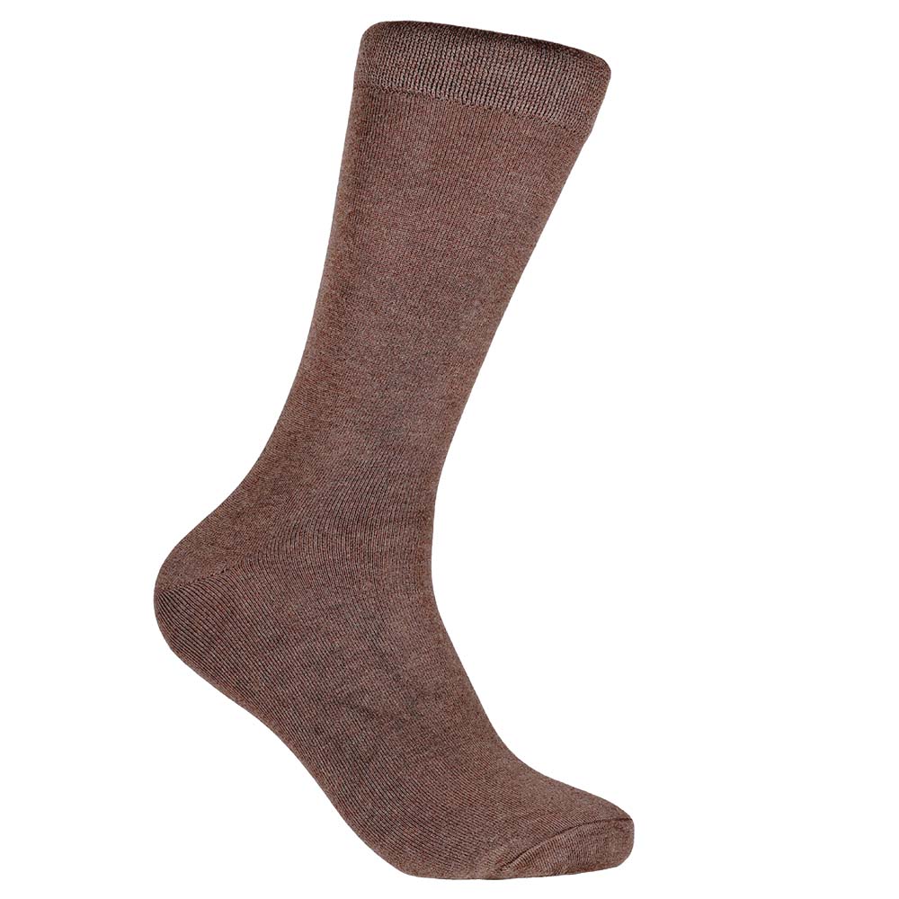 Bambustrumpa Stephen Brun 40/45