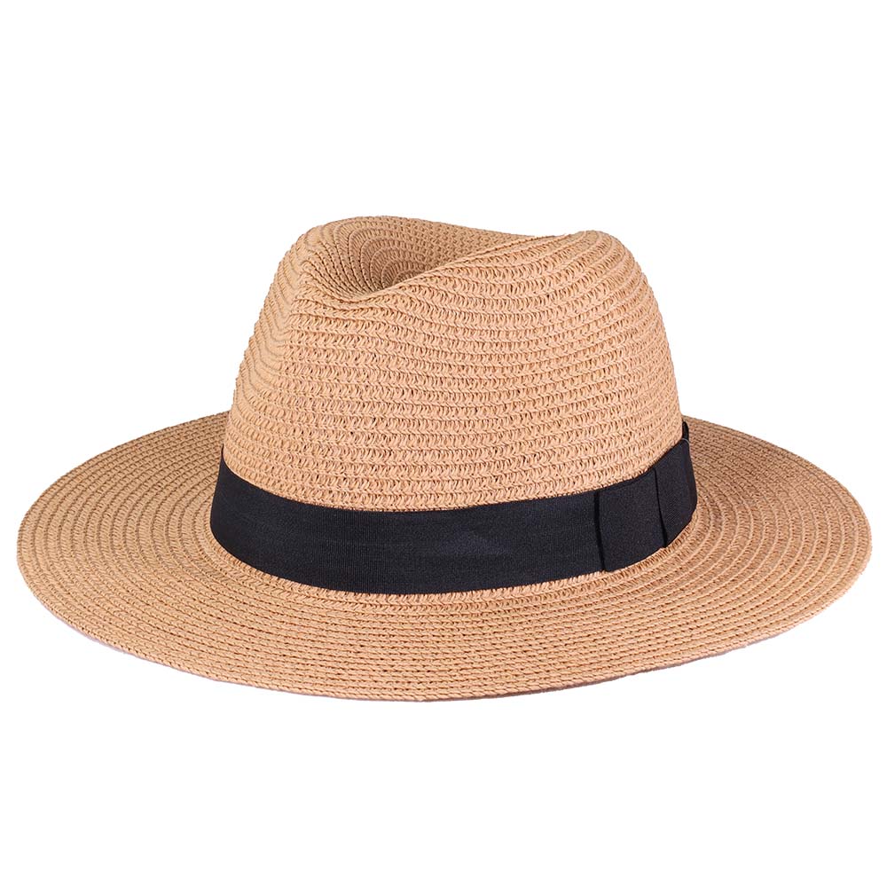 Hatt Ginger beige s/m